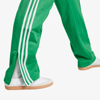 adidas Donji dio trenerke FIREBIRD TP 