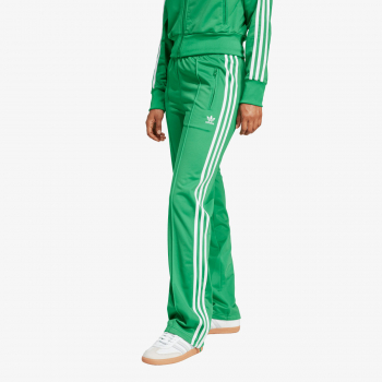 adidas Donji dio trenerke FIREBIRD TP 