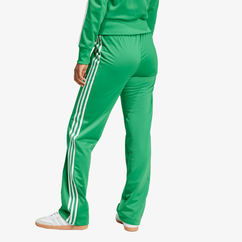 adidas Donji dio trenerke FIREBIRD TP 
