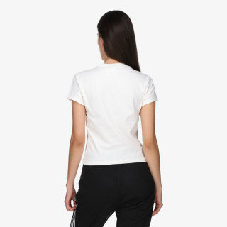adidas Majica ESS SLIM TEE 