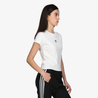 adidas Majica ESS SLIM TEE 