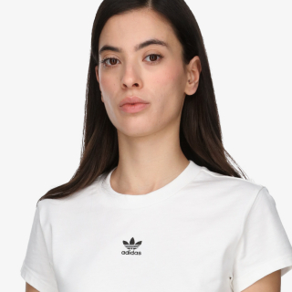 adidas Majica ESS SLIM TEE 