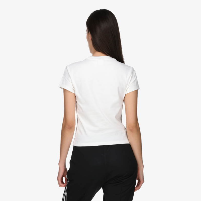 adidas Majica ESS SLIM TEE 