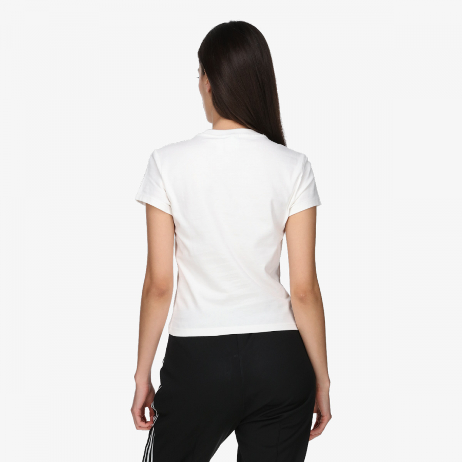adidas Majica ESS SLIM TEE 