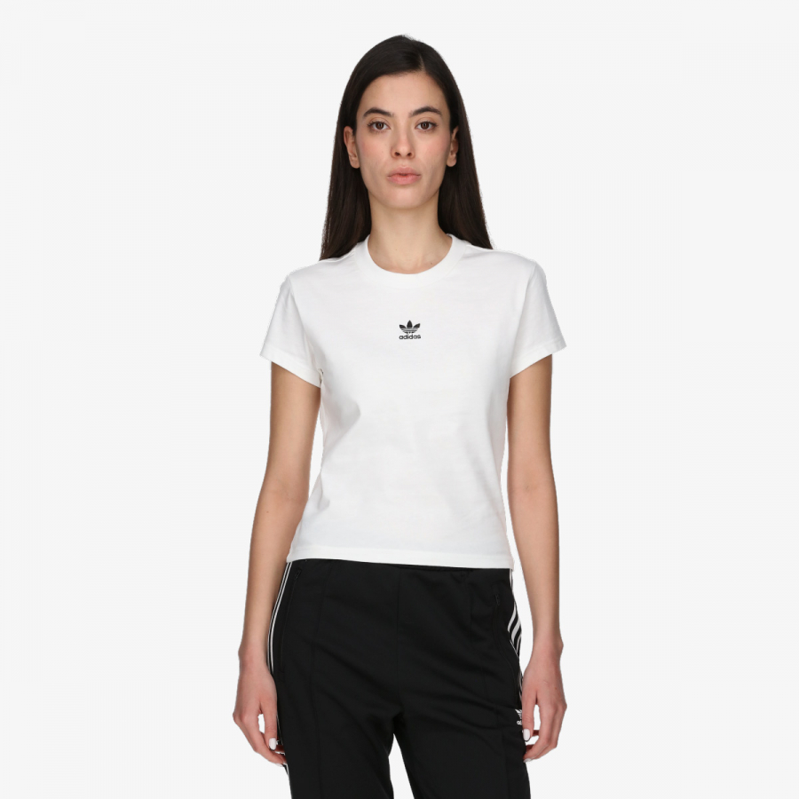 adidas Majica ESS SLIM TEE 