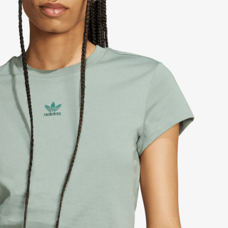 adidas Majica ESS SLIM TEE 