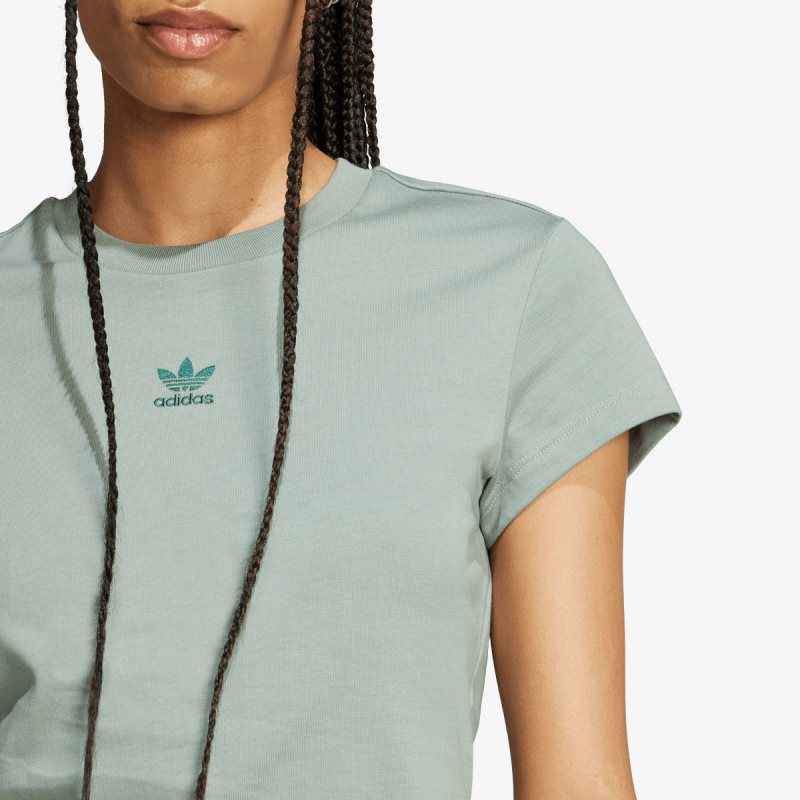 adidas Majica ESS SLIM TEE 