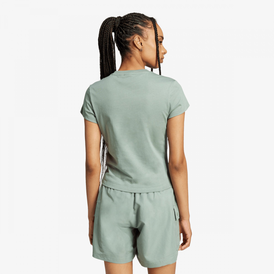 adidas Majica ESS SLIM TEE 