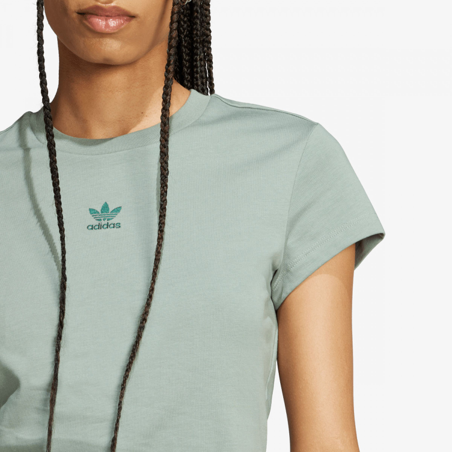 adidas Majica ESS SLIM TEE 