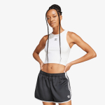 adidas Majica ESS RIB TANK 
