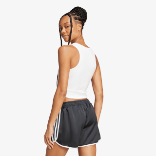 adidas Majica ESS RIB TANK 