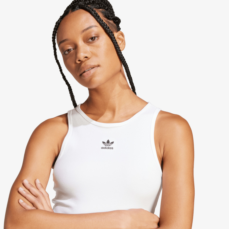 adidas Majica ESS RIB TANK 