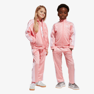 adidas Trenerka FIREBIRD 