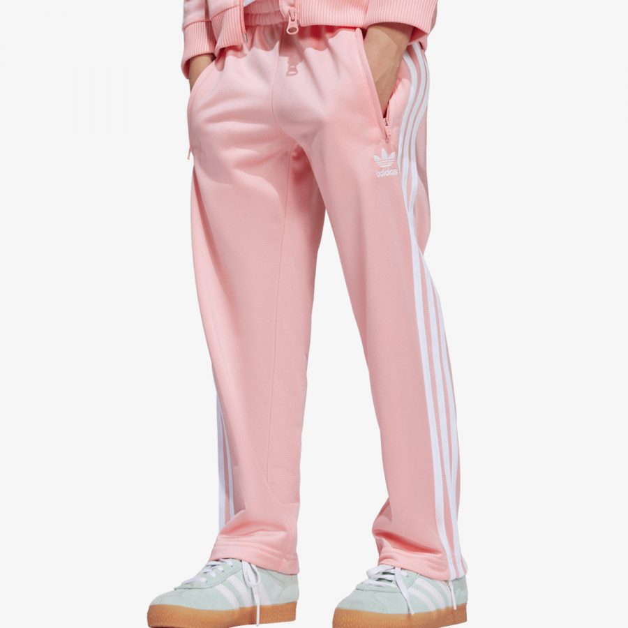 adidas Trenerka FIREBIRD 