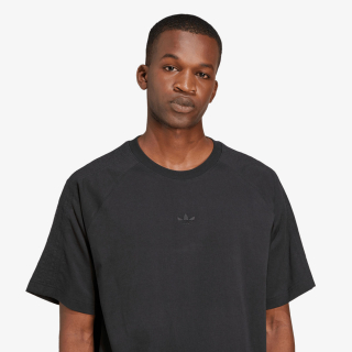 adidas Majica P ESS TEE 
