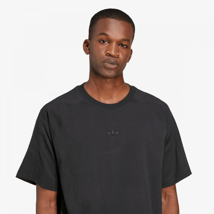 adidas Majica P ESS TEE 