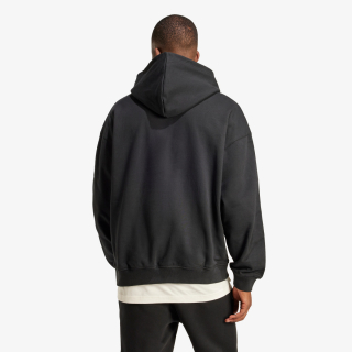 adidas Dukserica P ESS HD 