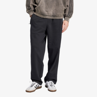 adidas Donji dio trenerke P ESS WIDE PT 