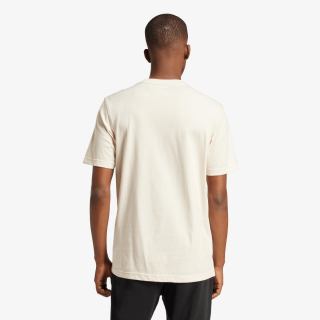 adidas Majica TREFOIL ESS TEE 