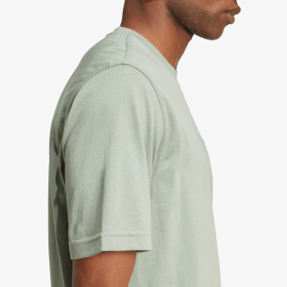 adidas Majica TREFOIL ESS TEE 