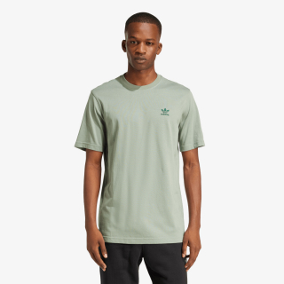 adidas Majica TREFOIL ESS TEE 