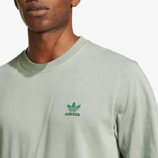 adidas Majica TREFOIL ESS TEE 