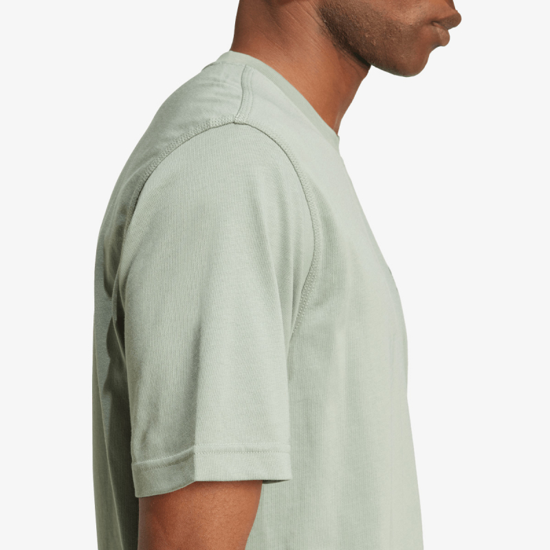 adidas Majica TREFOIL ESS TEE 