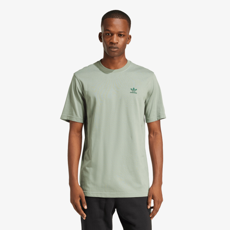 adidas Majica TREFOIL ESS TEE 