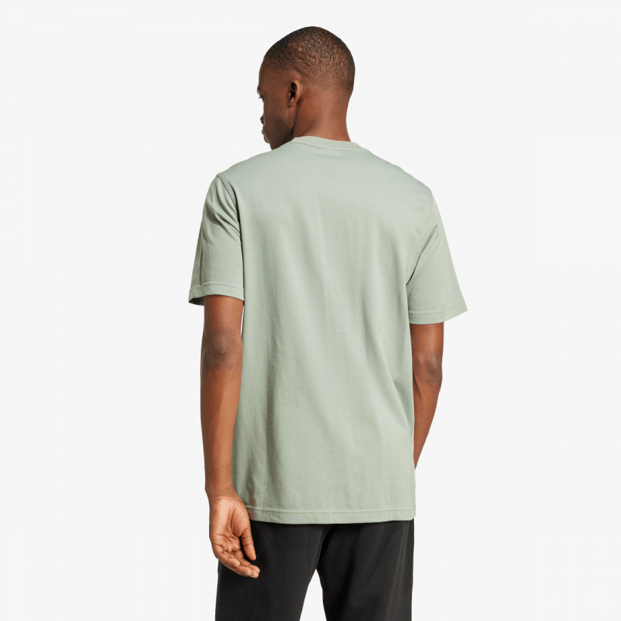 adidas Majica TREFOIL ESS TEE 