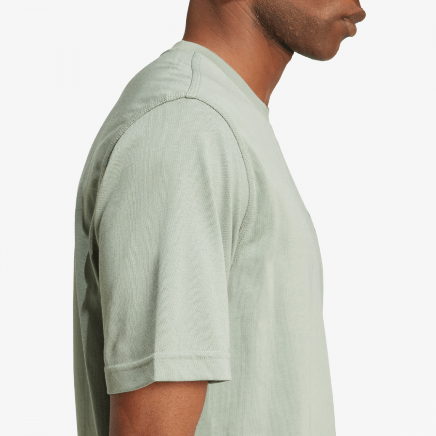 adidas Majica TREFOIL ESS TEE 