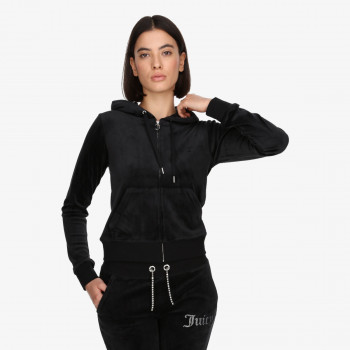Juicy Couture Proizvodi Robertson 