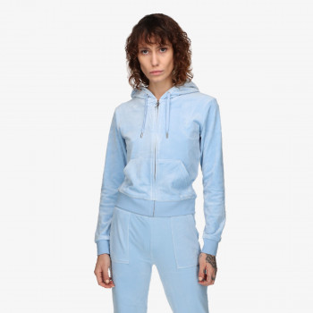 JUICY COUTURE Dukserica Robertson 