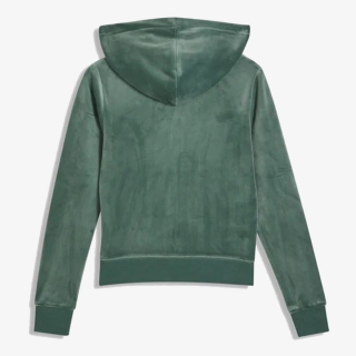 Juicy Couture Dukserica ROBERTSON CLASS 