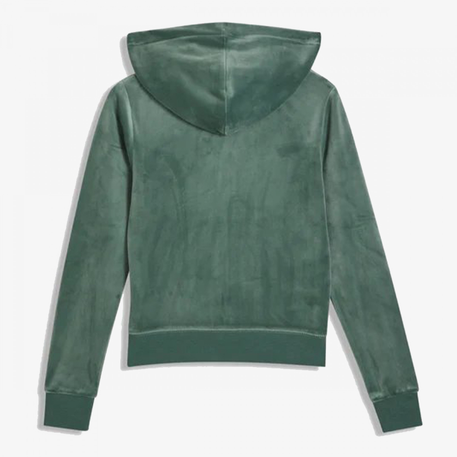 Juicy Couture Dukserica ROBERTSON CLASS 