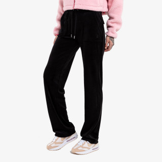 Juicy Couture Donji dio trenerke Del Ray 