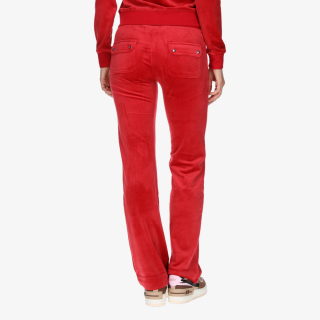 Juicy Couture Donji dio trenerke DEL RAY 