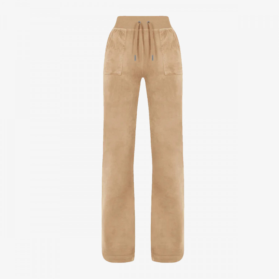 Juicy Couture Donji dio trenerke Del Ray 