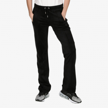 Juicy Couture Proizvodi Tina 