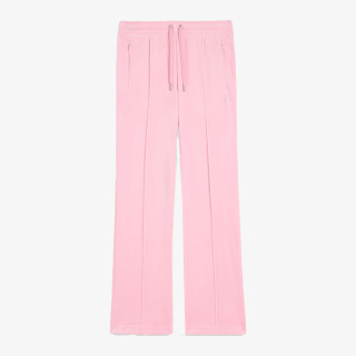 Juicy Couture Donji dio trenerke TINA TRACK PANT 