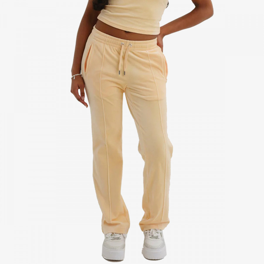 Juicy Couture Proizvodi Tina Track Pants 