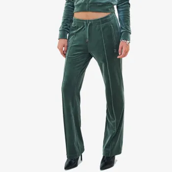JUICY COUTURE Donji dio trenerke TINA 