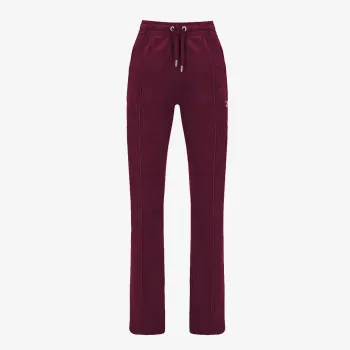 JUICY COUTURE Donji dio trenerke TINA 