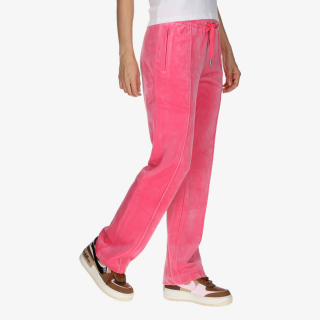 Juicy Couture Donji dio trenerke Tina 