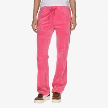 Juicy Couture Proizvodi Tina 