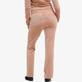 Juicy Couture Proizvodi Tina 