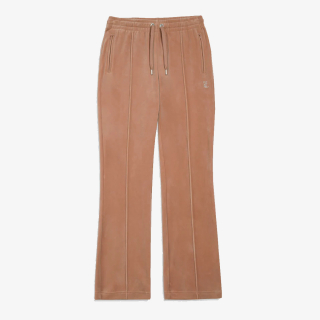 Juicy Couture Proizvodi Tina 