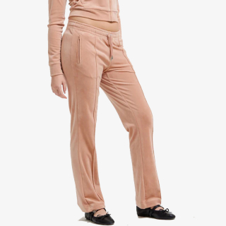 Juicy Couture Proizvodi Tina 