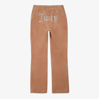 Juicy Couture Proizvodi Tina 