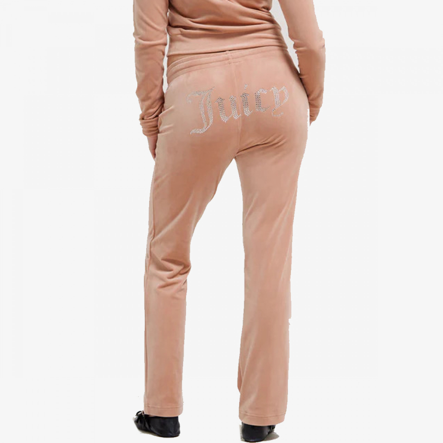 Juicy Couture Proizvodi Tina 