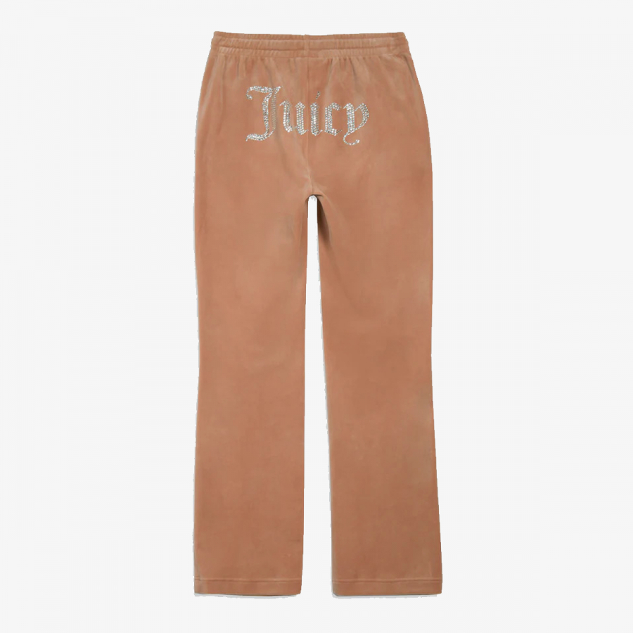 Juicy Couture Proizvodi Tina 